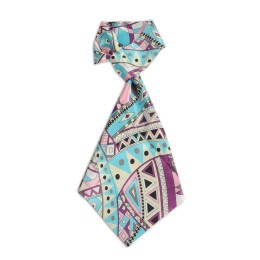 SKN31 custom women's spring and autumn scarf fashion Variety silk scarf bank stewardess business fashion decorative silk scarf scarf manufacturer SKN31 custom women's spring and autumn scarf fashion Variety silk scarf bank stewardess business fashion decorative silk scarf scarf manufacturer
